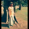 user8900808652245