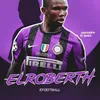 el_roberthefootball26