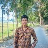 nirobsarkar416
