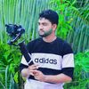mominul_900