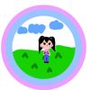 user6291049650174