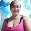 user8371542404619