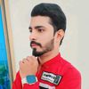 zubairmushtaqk