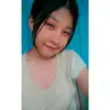 afifahauliaputri1