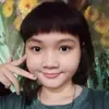 ladonnasarah
