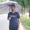 manisurrahman56
