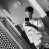 thathin1009