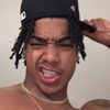 iiluvelijah_