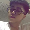 lmjamero