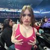 pussywizard107