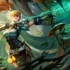 mobilelegend12411