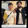 trener_rabadanov