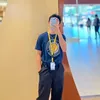 DarylDorimon
