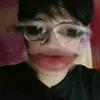 yoshinamazo