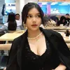 elaiza_viel444