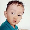 saifaninagan