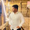 iaponbiswas