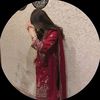 mdjamilkhan27