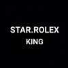 star.rolex12