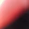 vertigolux