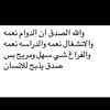 user7291621181680