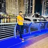 ghsan95