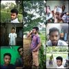 mdshishir019