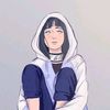 synsh_06