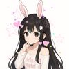 bunny.komi