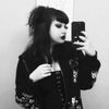 dolldracula