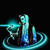 senim_m