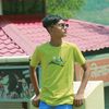 shuvoahme86