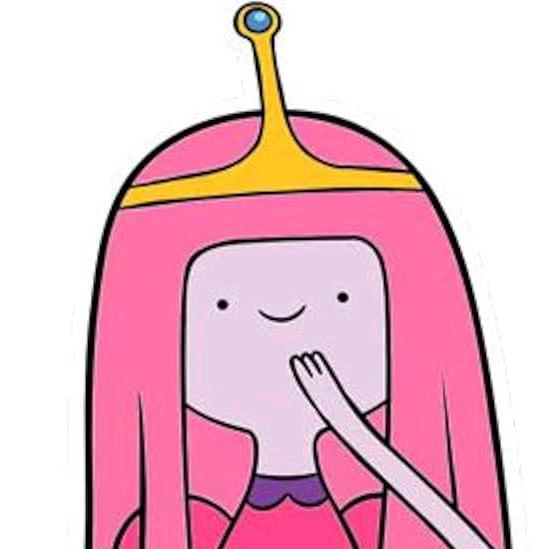 moonjellyfish23
