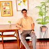 sirawit_boonrit