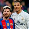futbolreel5