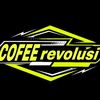 cofeerevolusi