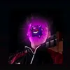 zava_axel