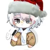 killua_zoldyckvn1