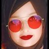 mdskmdsk792