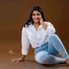 elisinnn_9