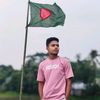 taovi4