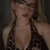 lya_gnx1