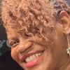 misshunneebee30