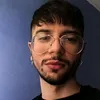 simonesarnataro