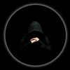 raynar_21