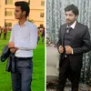 usamamamtaz0