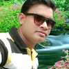user4517087979331