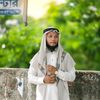 mohimenulislam10