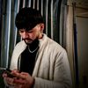 melikov._21_
