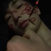 7hwan_